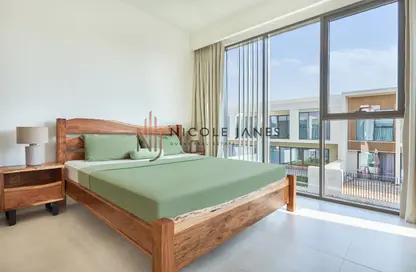 فيلا - 3 غرف نوم - 4 حمامات للبيع في تاليا - ذا فالي - دبي فيلا - 3 غرف نوم - 4 حمامات للبيع في تاليا - ذا فالي - دبي