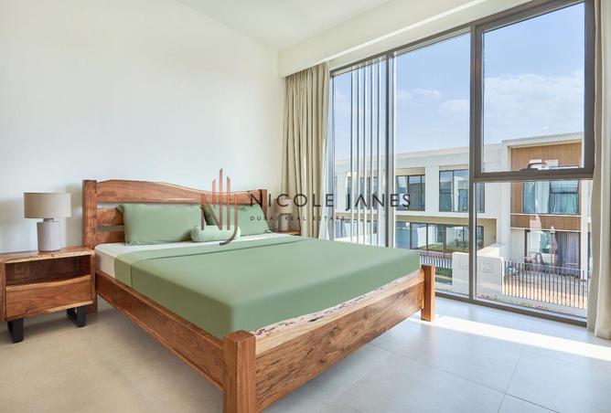 15851052 - الصورة الرئيسية للعقار