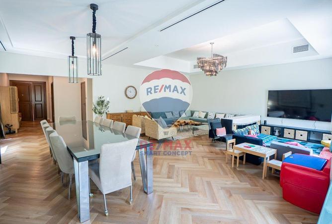 15308695 - Property Image 3