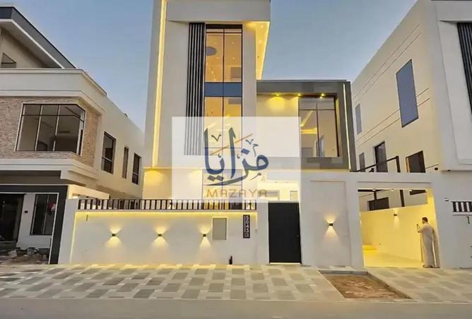 15539535 - Property Main Image