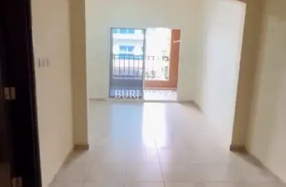 شقة - 1 حمام للايجار في دايموند فيوز 1 - دايموند فيوز - قرية الجميرا سركل - دبي شقة - 1 حمام للايجار في دايموند فيوز 1 - دايموند فيوز - قرية الجميرا سركل - دبي