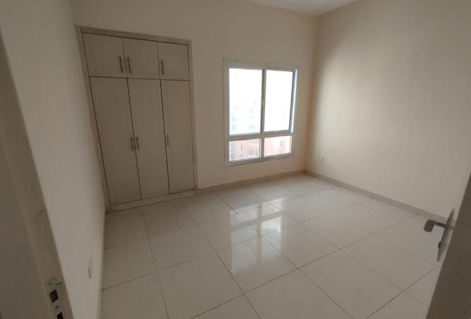 15306351 - Property Image 3