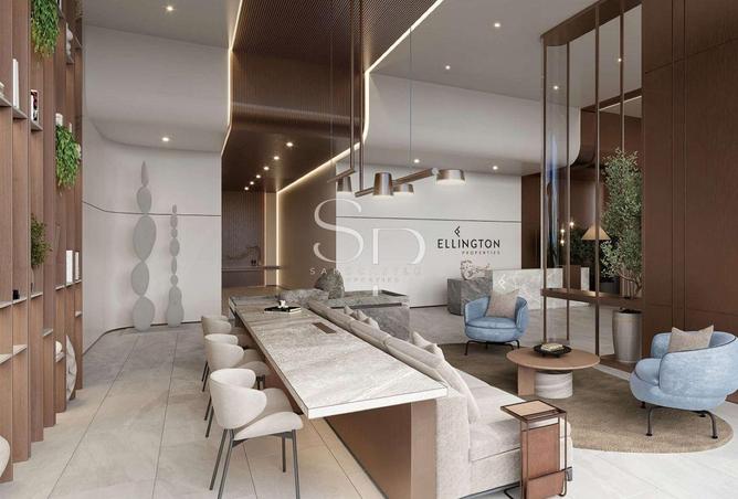 15676857 - Property Image 3