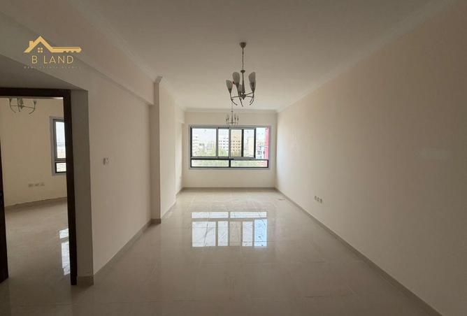 15879498 - Property Image 2