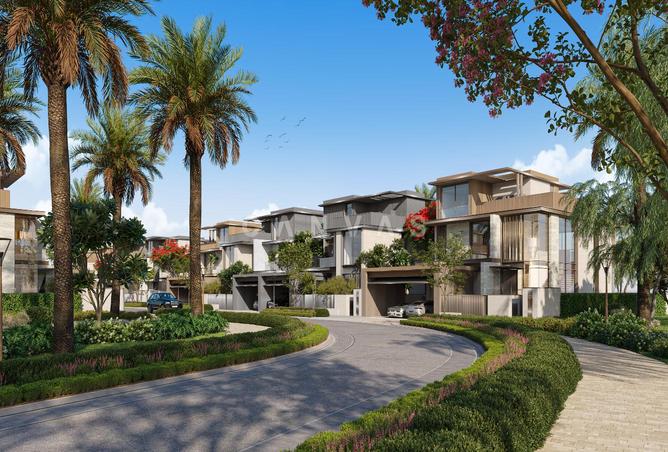 15716333 - الصورة الرئيسية للعقار