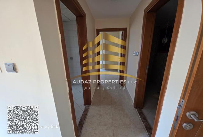 15248379 - Property Main Image