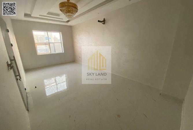 15507877 - صورة العقار 3