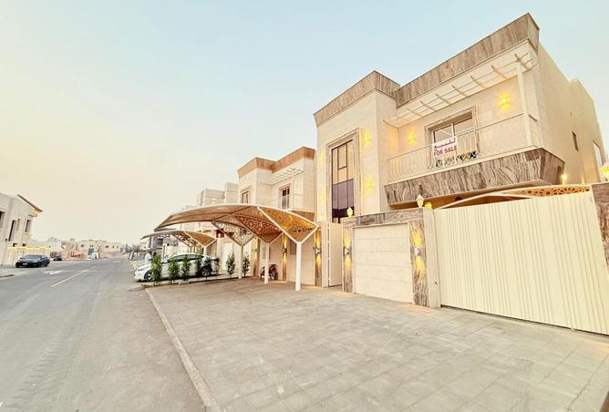 15861606 - الصورة الرئيسية للعقار