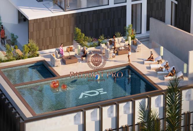 15725180 - Property Image 3