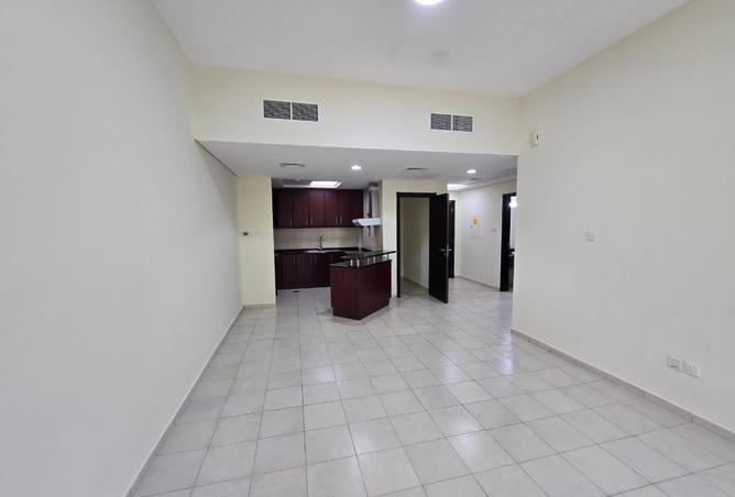 15725496 - صورة العقار 2