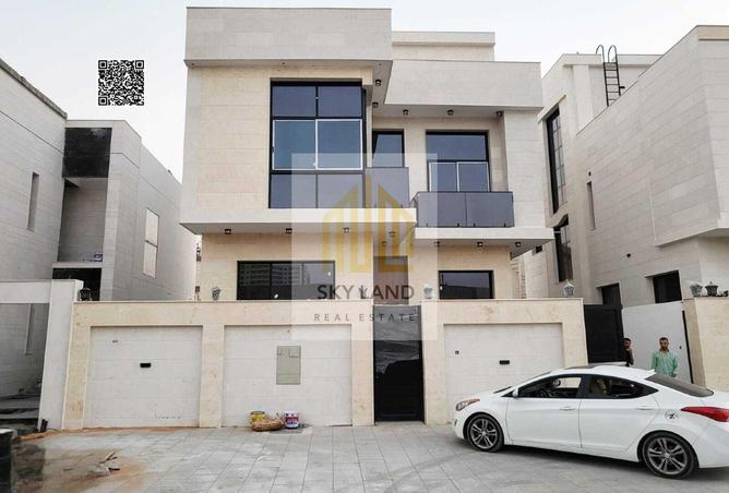 15280393 - صورة العقار 2