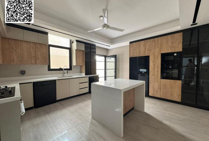 15938503 - صورة العقار 3