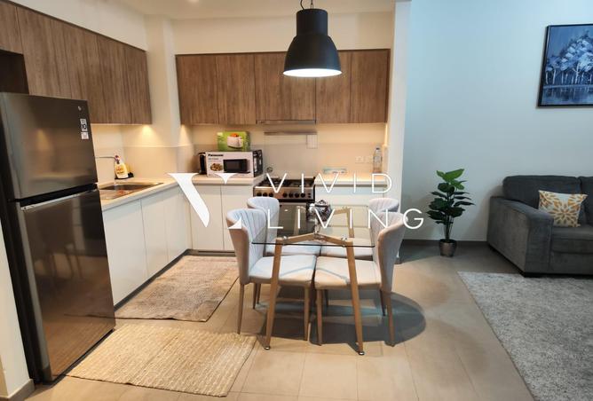 15216246 - صورة العقار 2