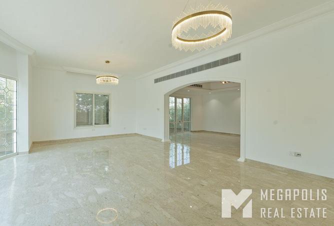 15406037 - Property Image 2