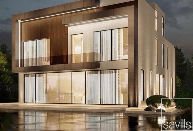 16088355 - صورة العقار 2