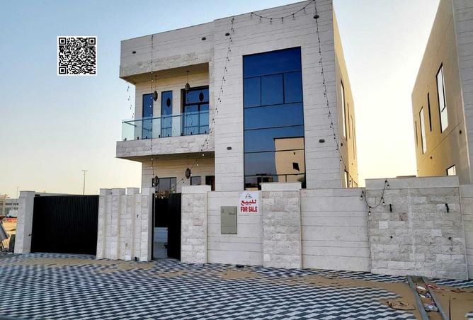 15527954 - Property Image 2