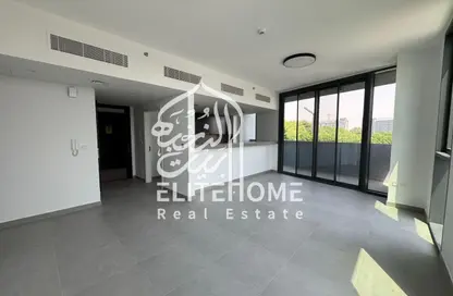 شقة - 2 غرف نوم - 3 حمامات للبيع في ذا جيت 2 - الجادة - الشارقة