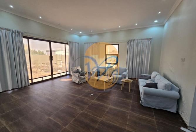 15634445 - صورة العقار 2