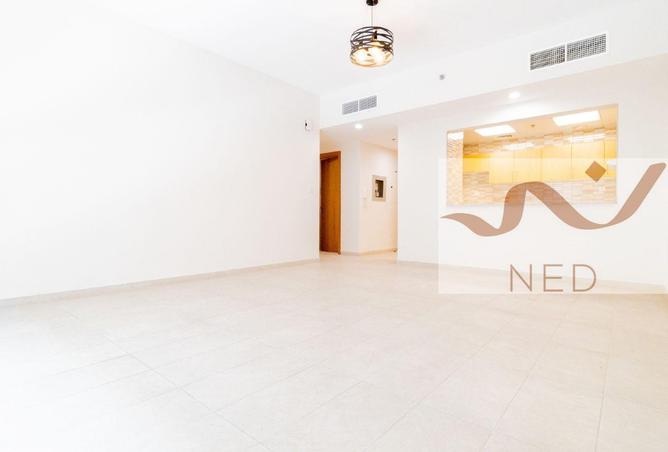 15819028 - صورة العقار 2