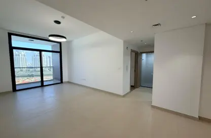 Apartment - 1 Bedroom - 2 Bathrooms for rent in Wadi Al Safa 2 - Dubai