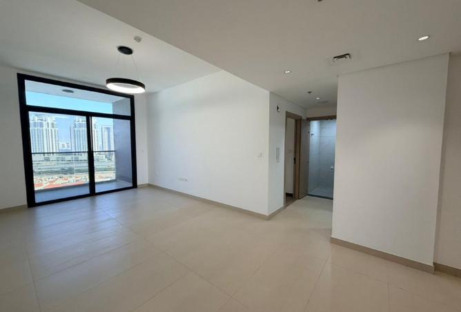 16076951 - Property Main Image