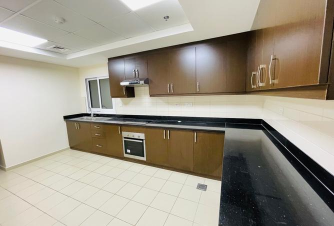 15810107 - Property Main Image