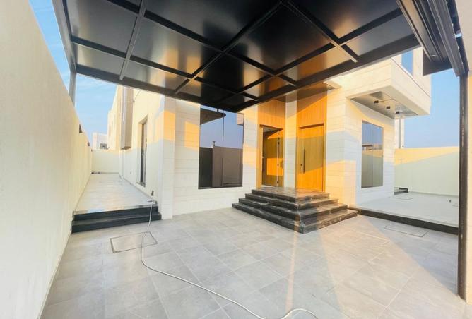 15796547 - Property Image 3