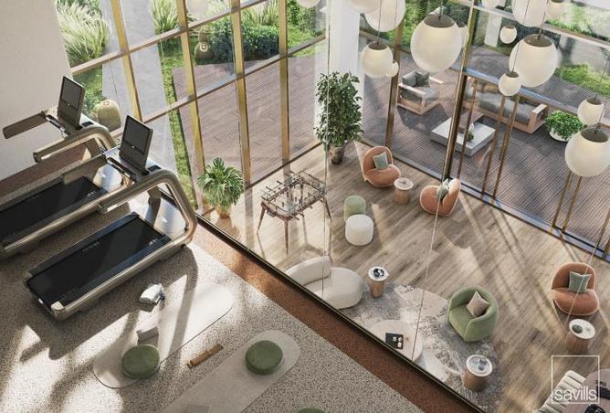 15198146 - صورة العقار 3