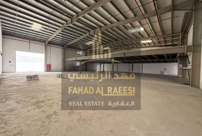 15495303 - الصورة الرئيسية للعقار