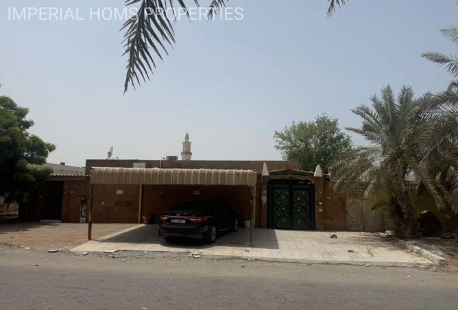 15375379 - Property Image 3