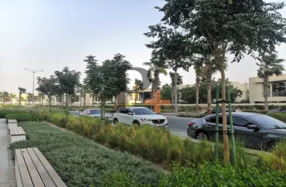 شقة - 1 حمام للايجار في كارسون آيه - كارسون - داماك هيلز - دبي