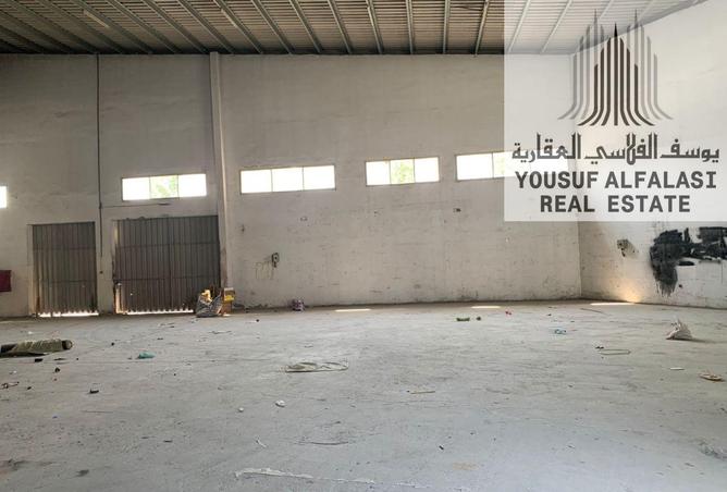 15166008 - صورة العقار 3