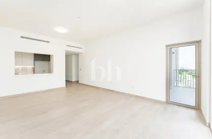 شقة - 2 غرف نوم - 3 حمامات للايجار في البادية ليفينج - مدينة المهرجانات بدبي - دبي