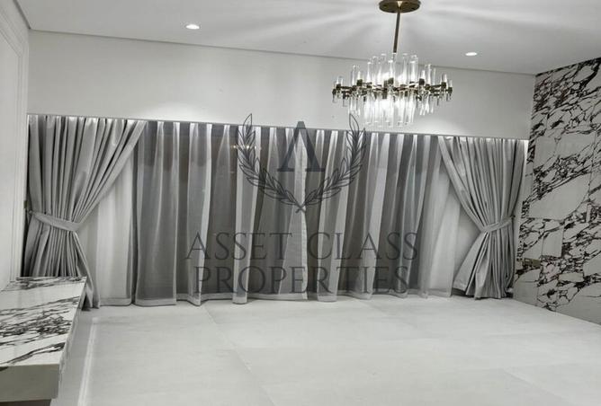 14959368 - صورة العقار 3