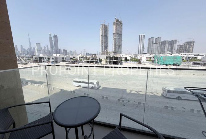 15337637 - Property Main Image