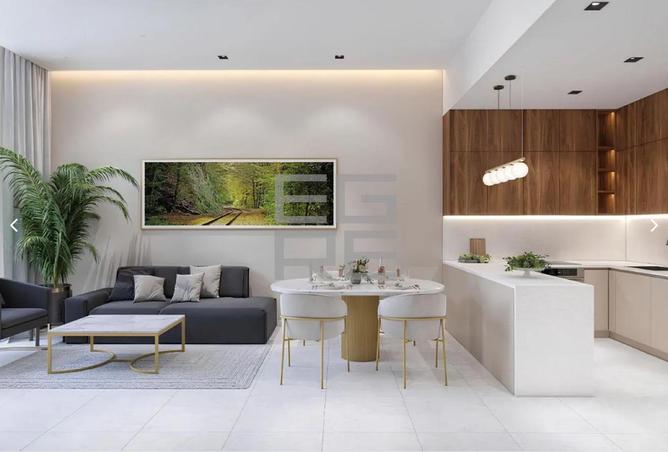 15642876 - صورة العقار 2