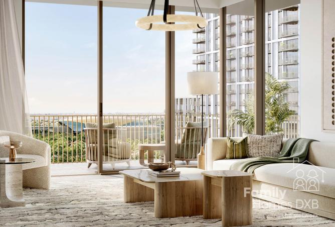 15855191 - صورة العقار 2