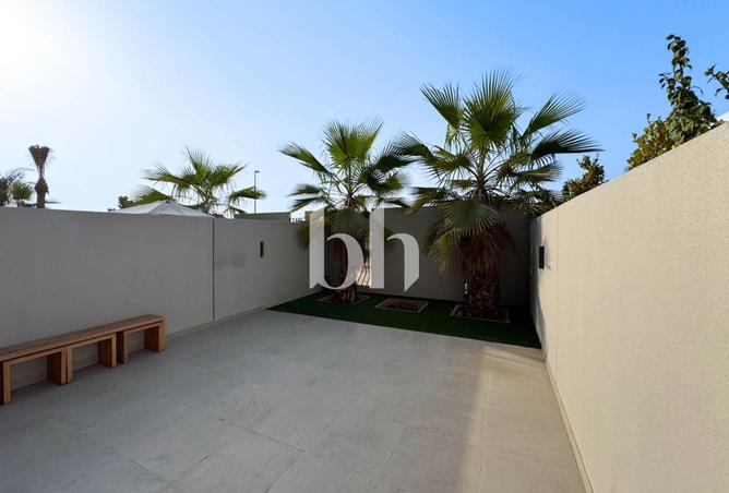 15774994 - صورة العقار 3