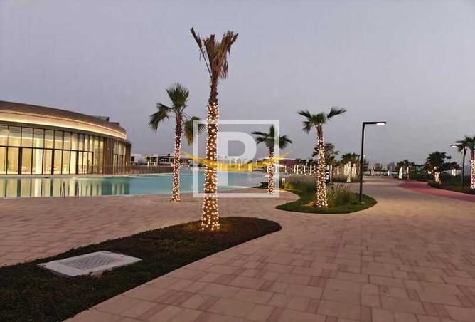 15710716 - Property Image 3