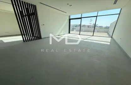 تاون هاوس - 3 غرف نوم - 5 حمامات للايجار في سوق الجبيل - جزيرة الجبيل - أبوظبي