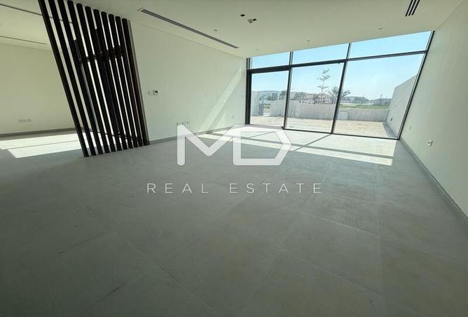 16050990 - الصورة الرئيسية للعقار