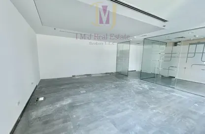 Office Space - Studio - 1 Bathroom for rent in Bay Square Building 1 - Bay Square - Business Bay - Dubai Office Space - Studio - 1 Bathroom for rent in Bay Square Building 1 - Bay Square - Business Bay - Dubai