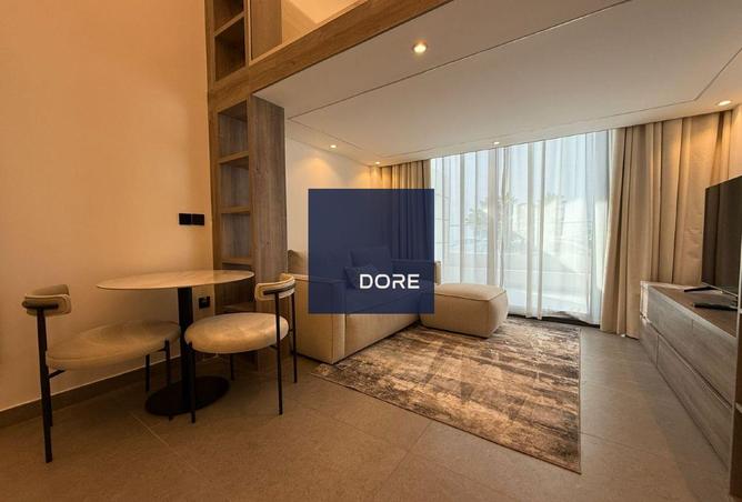 15650359 - Property Image 2