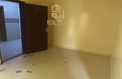 شقة - غرفة نوم - 1 حمام للايجار في مساكن كورنيش عجمان - طريق كورنيش عجمان - عجمان شقة - غرفة نوم - 1 حمام للايجار في مساكن كورنيش عجمان - طريق كورنيش عجمان - عجمان