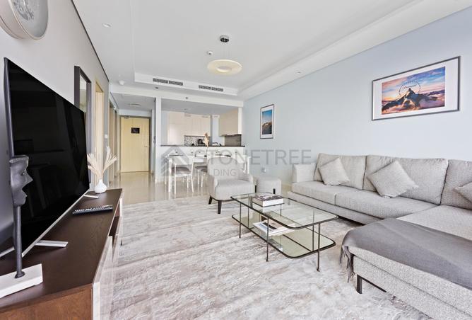 14607050 - Property Image 3