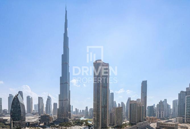 15287821 - الصورة الرئيسية للعقار