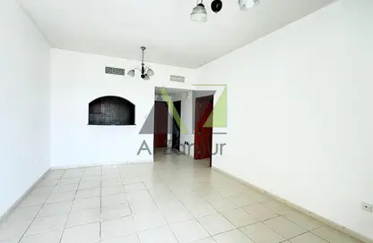 Apartment - 1 Bedroom - 2 Bathrooms for rent in University View - Dubai Silicon Oasis - Dubai Apartment - 1 Bedroom - 2 Bathrooms for rent in University View - Dubai Silicon Oasis - Dubai