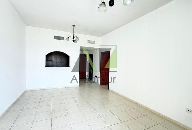 15858038 - الصورة الرئيسية للعقار