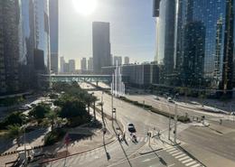 Apartment - 2 bedrooms - 4 bathrooms for sale in Reem Nine - Shams Abu Dhabi - Al Reem Island - Abu Dhabi