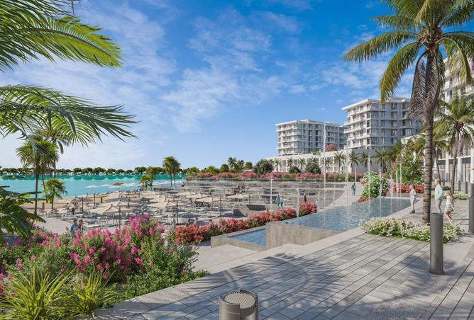 15779945 - الصورة الرئيسية للعقار